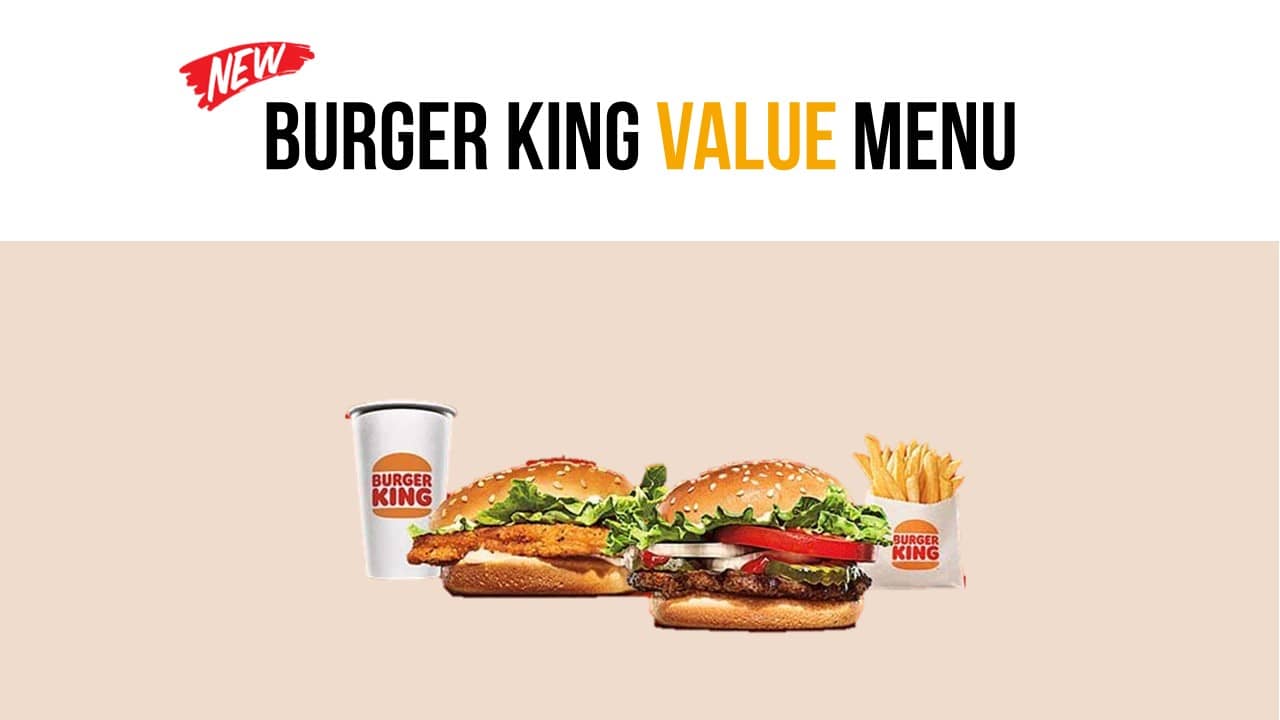 New Burger King Value Menu 2023 BK MENU new-burger-king-value-menu-2023-bk-menu