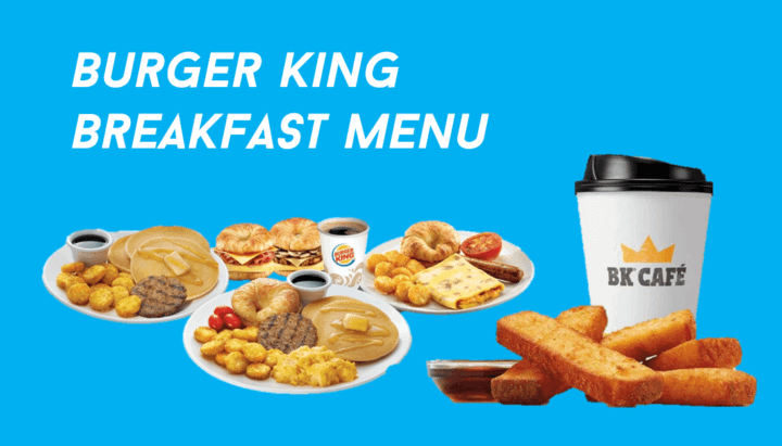 burger-king-breakfast-menu-burger-king-menus