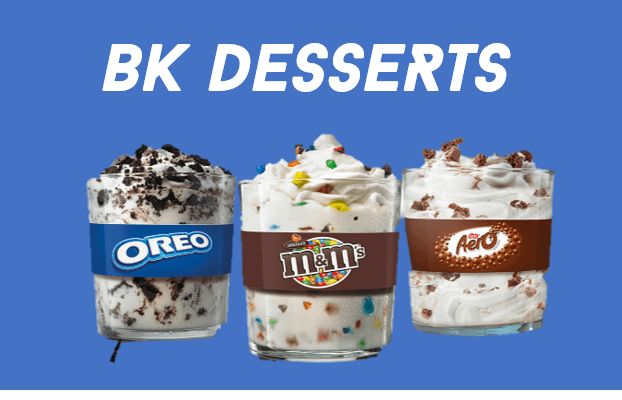 burger-king-desserts-menu-with-price-bk-menu